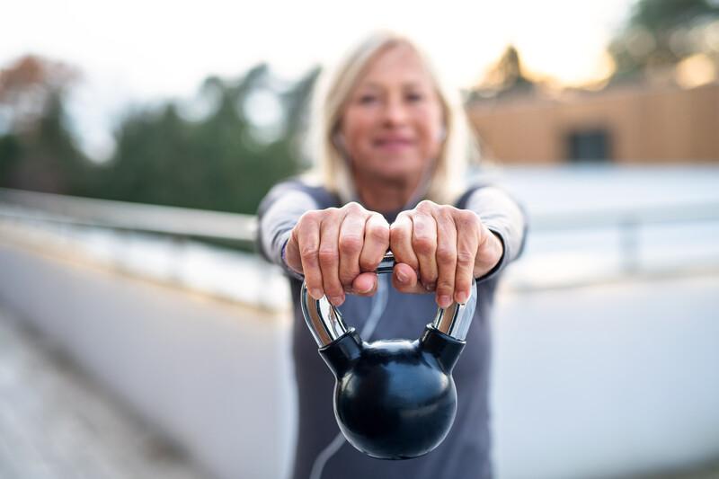 canstockphoto78470740