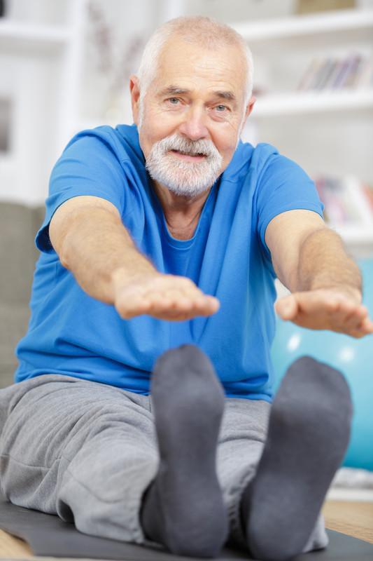 canstockphoto86498102